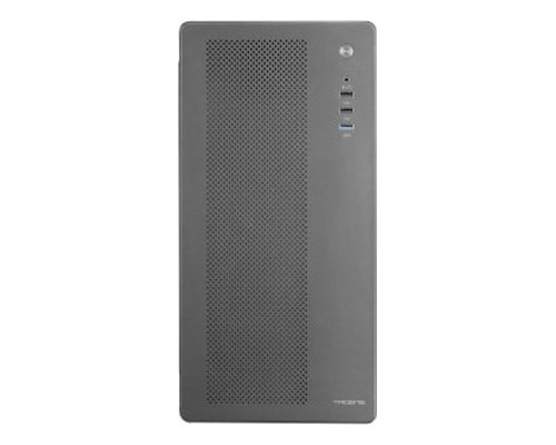 ORDENADOR TACENS AURA TI200-W11 H610M INTEL I5-12400